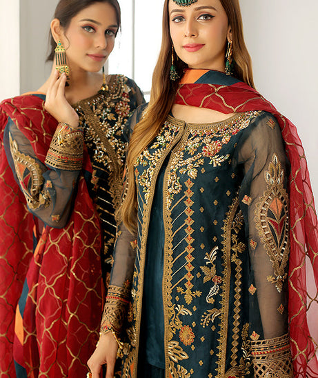 Maryam`s Lemilsa Luxury`22 L#1