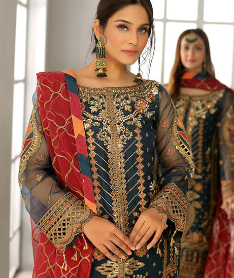 Maryam`s Lemilsa Luxury`22 L#1