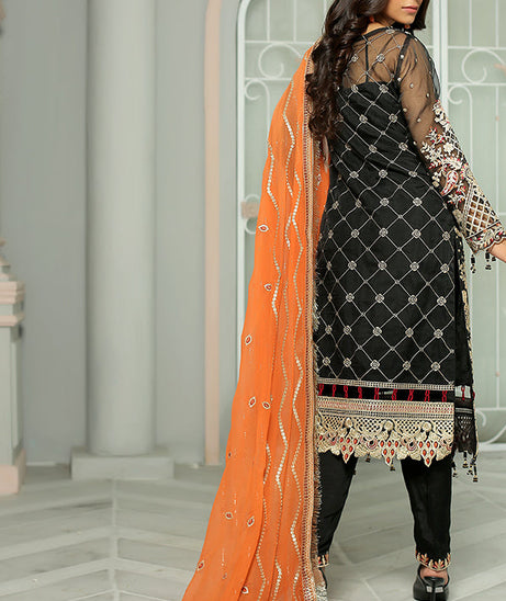 Maryam`s Lemilsa Luxury`22 L#5