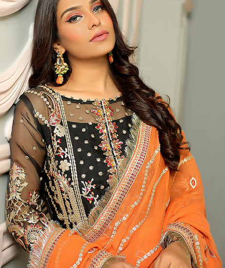 Maryam`s Lemilsa Luxury`22 L#5