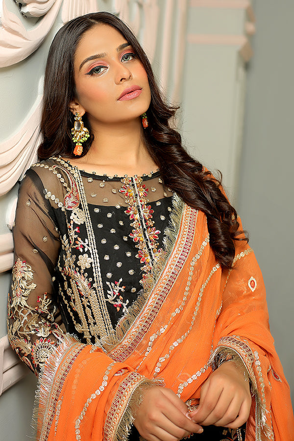 Maryam`s Lemilsa Luxury`22 L#5