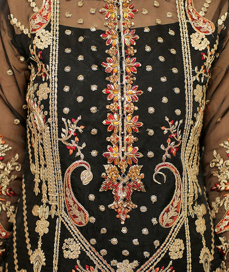 Maryam`s Lemilsa Luxury`22 L#5