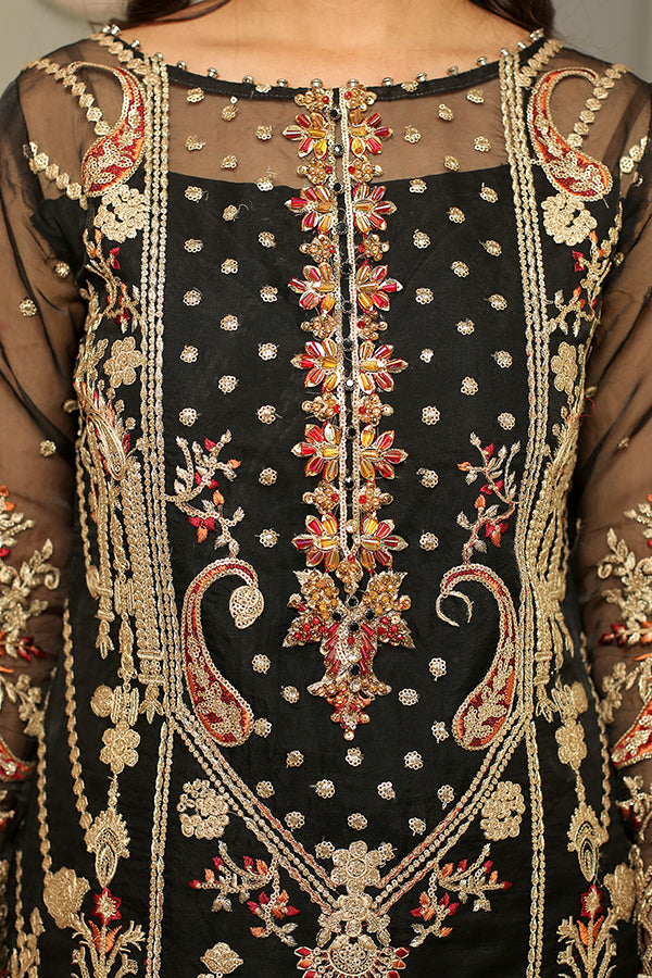 Maryam`s Lemilsa Luxury`22 L#5