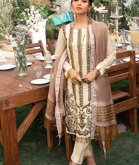 Salitex Fancy Vogue`21 W#661