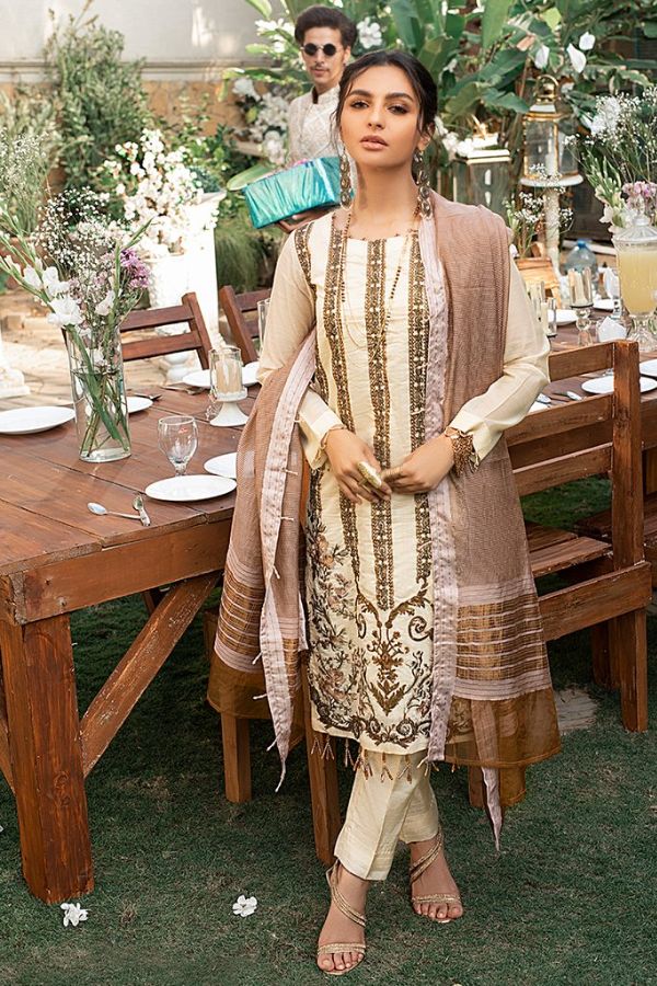 Salitex Fancy Vogue`21 W#661