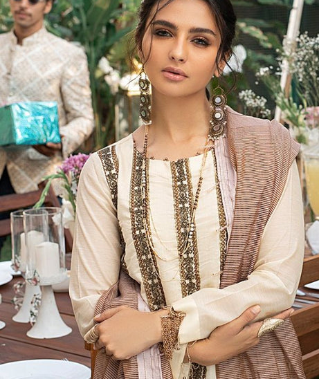 Salitex Fancy Vogue`21 W#661