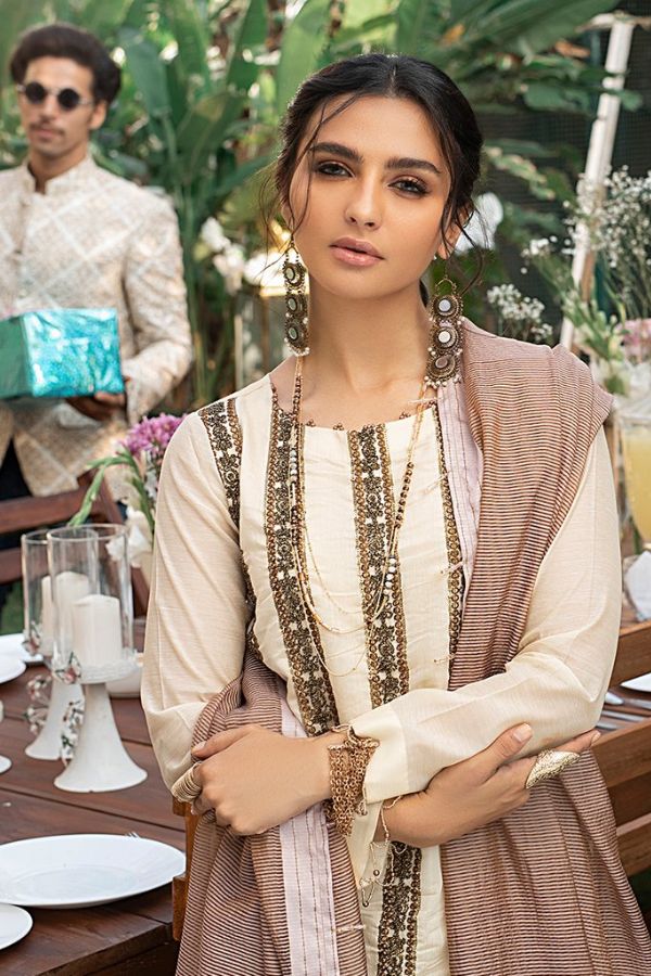 Salitex Fancy Vogue`21 W#661