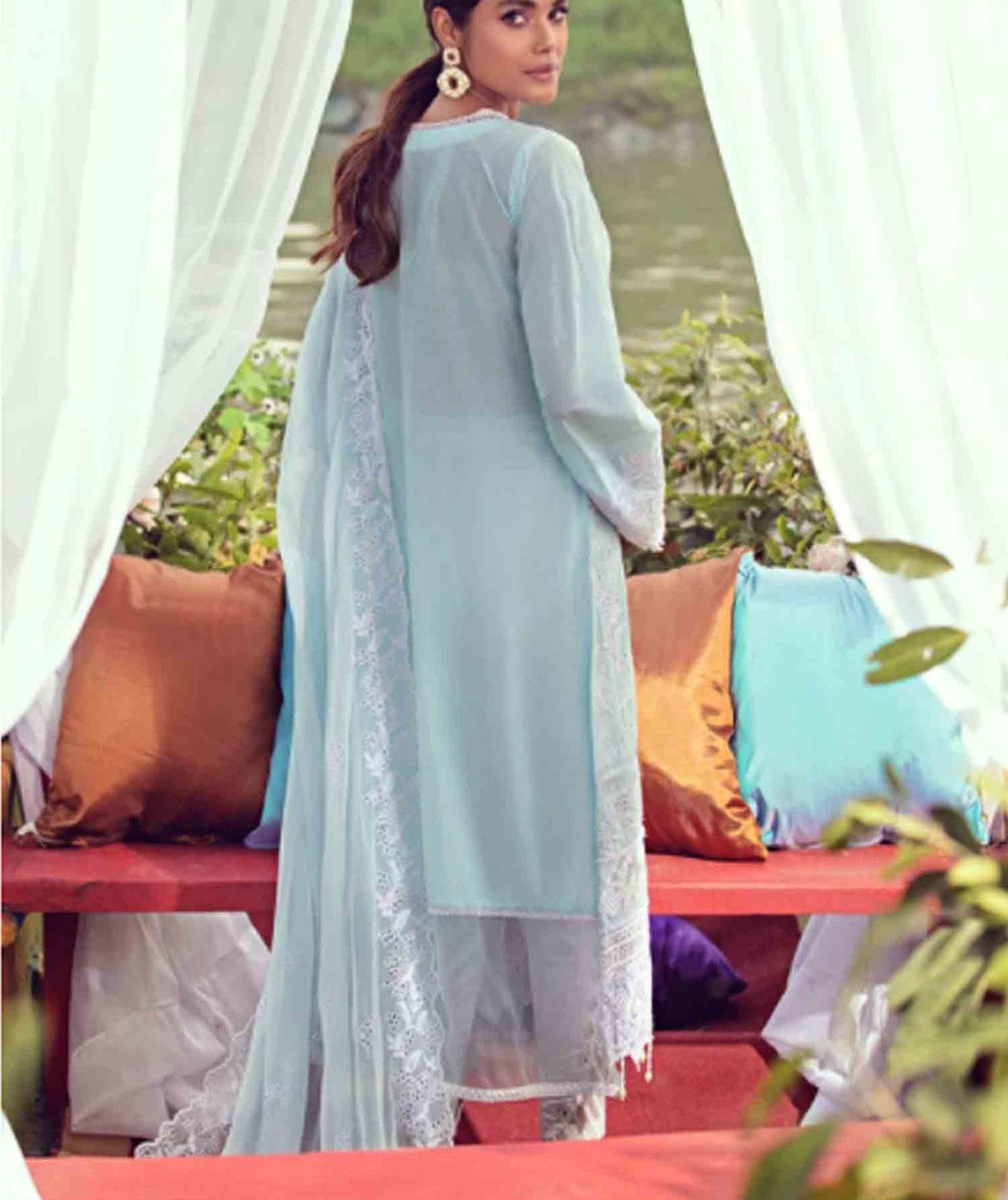 Motifz Rahi P/Lawn`21 D#2811