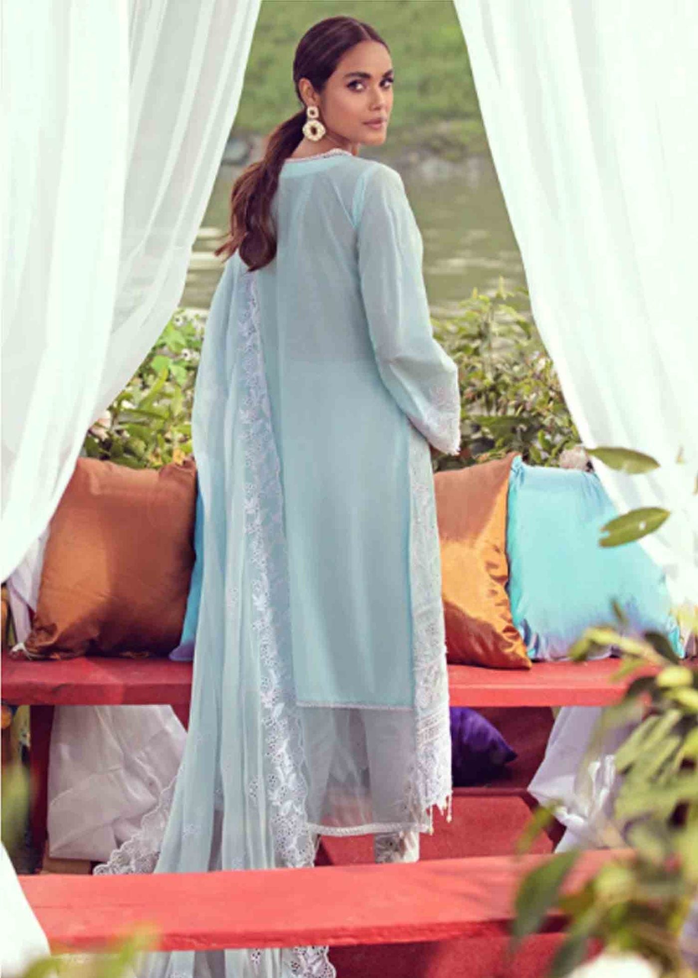 Motifz Rahi P/Lawn`21 D#2811