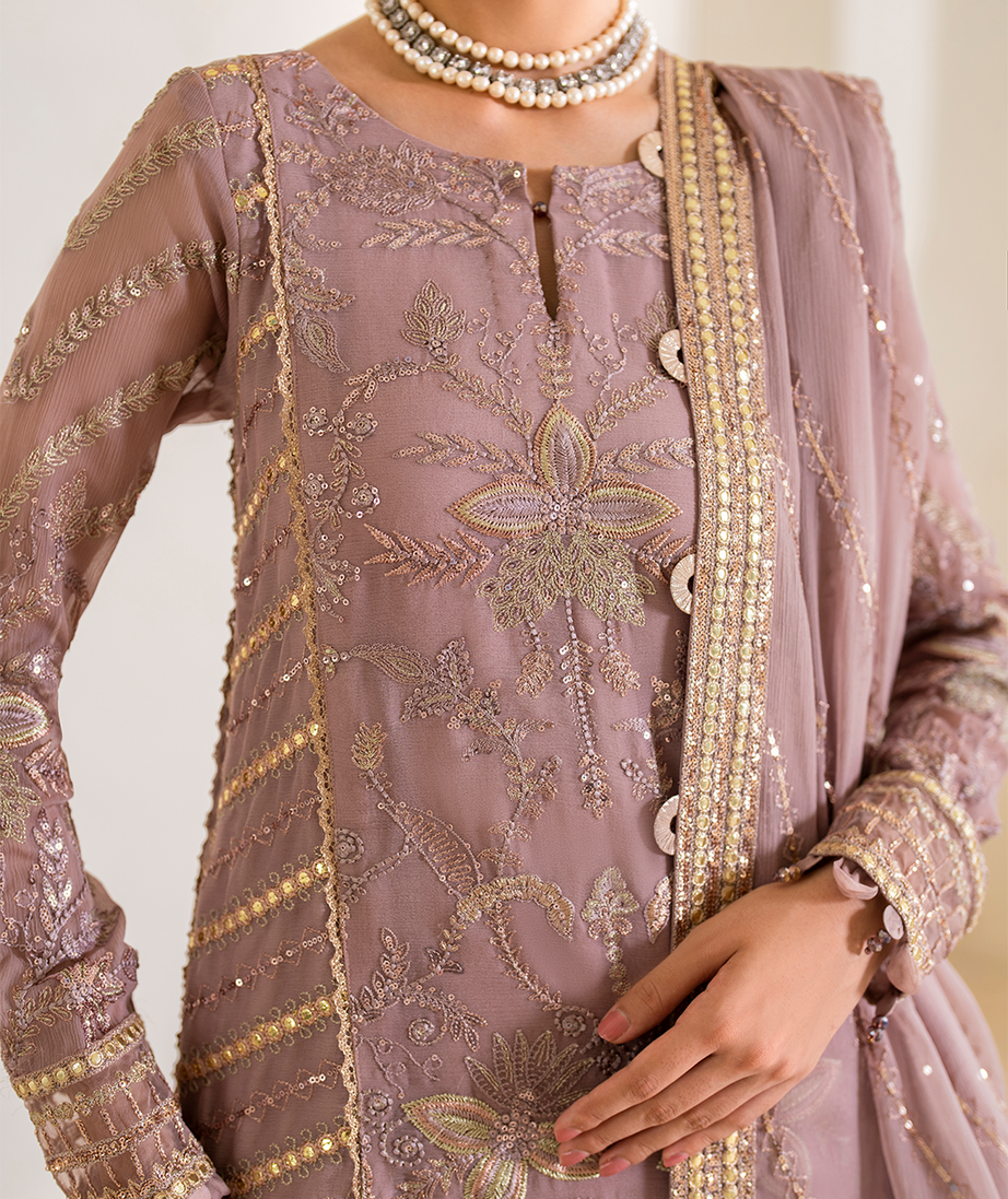 Iznik Chinon Chiffon'24 CC#48