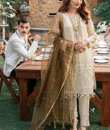 Salitex Fancy Vogue`21 W#662