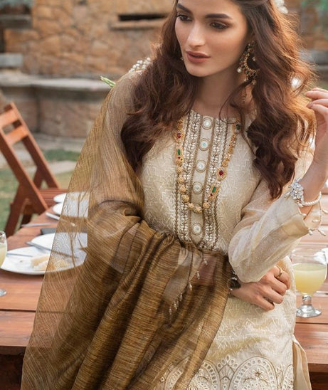 Salitex Fancy Vogue`21 W#662