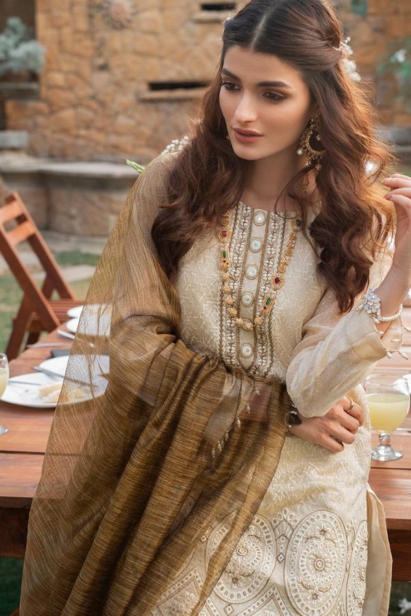 Salitex Fancy Vogue`21 W#662