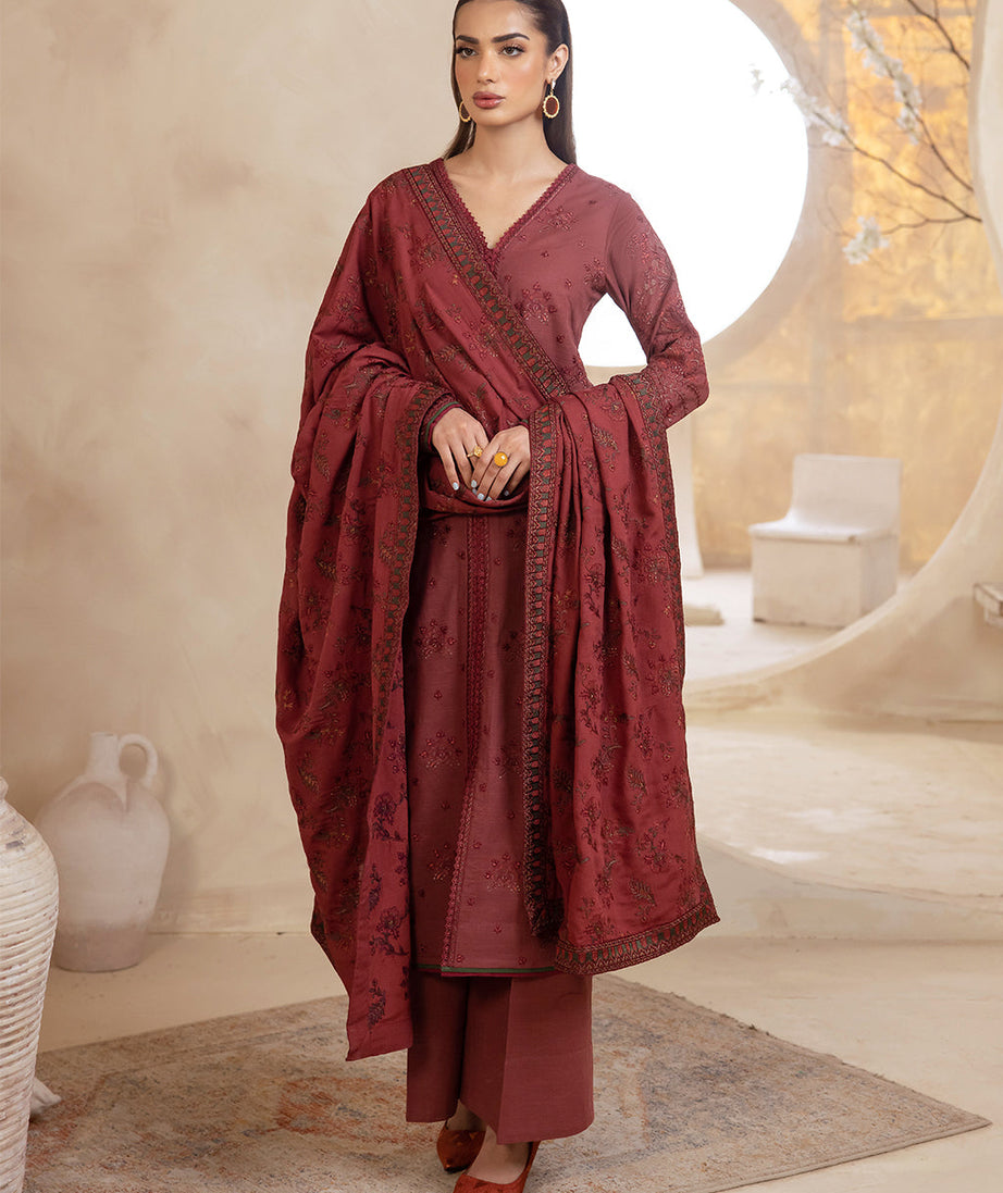 Iznik Luxury Winter`23 ILW#10