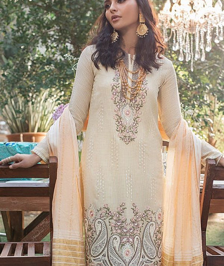 Salitex Fancy Vogue`21 W#663