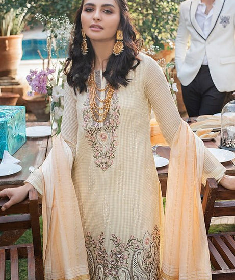 Salitex Fancy Vogue`21 W#663