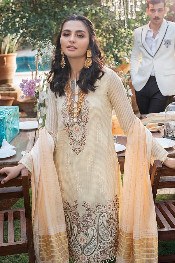 Salitex Fancy Vogue`21 W#663