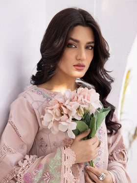 Parishay Dilkash Lawn'24 D#6