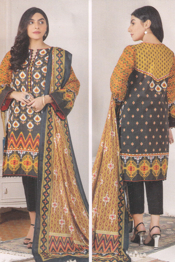 Zellbury Winter?20 ZWUWC#320662