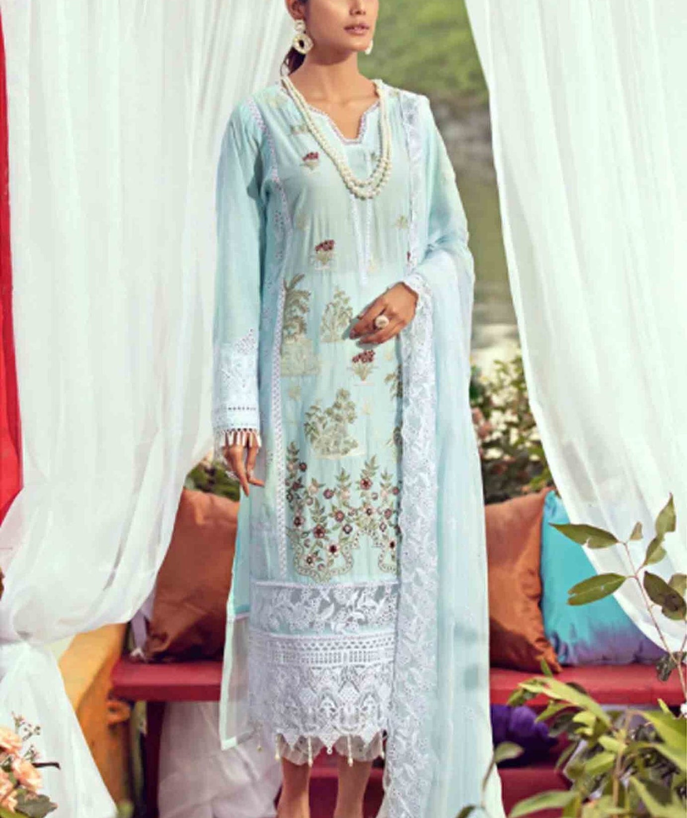 Motifz Rahi P/Lawn`21 D#2811