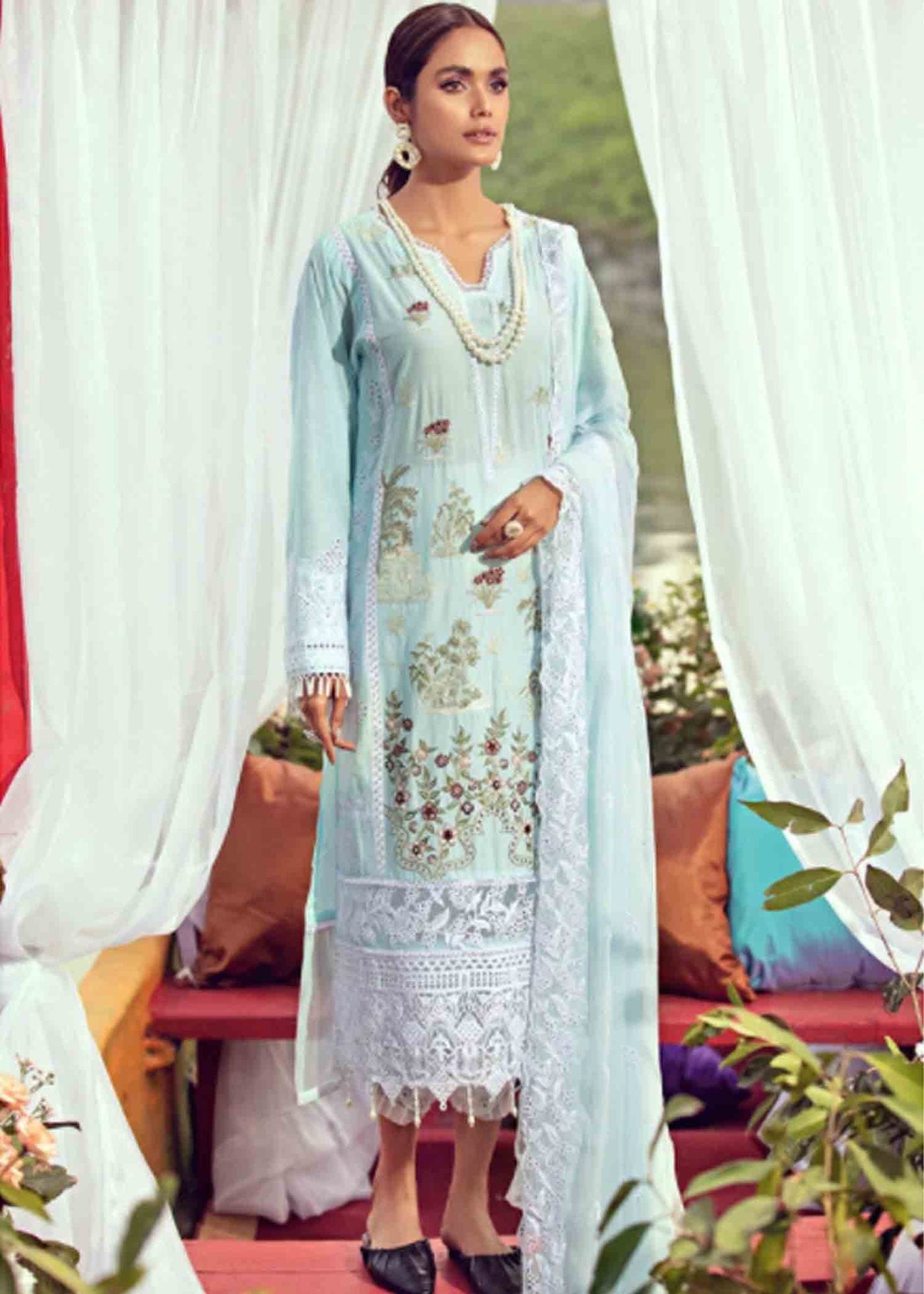 Motifz Rahi P/Lawn`21 D#2811