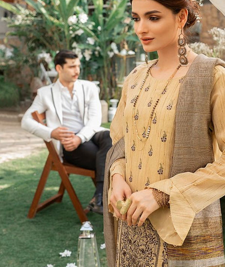 Salitex Fancy Vogue`21 W#666