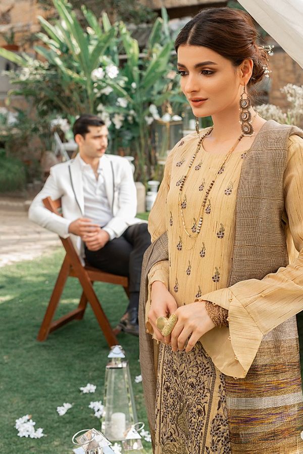 Salitex Fancy Vogue`21 W#666