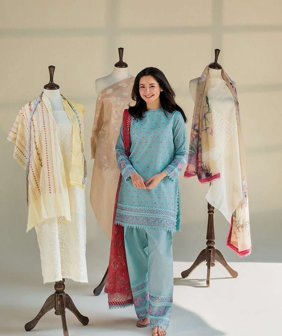 Sobia Nazir Vital'26 D#6A