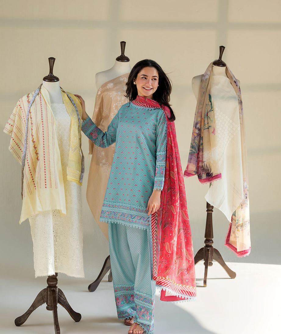 Sobia Nazir Vital'26 D#6A