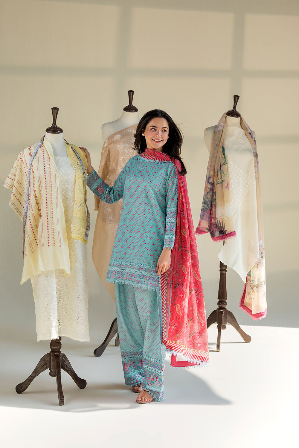 Sobia Nazir Vital'26 D#6A