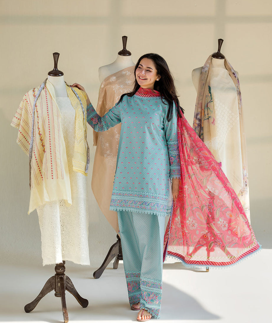 Sobia Nazir Vital'26 D#6A