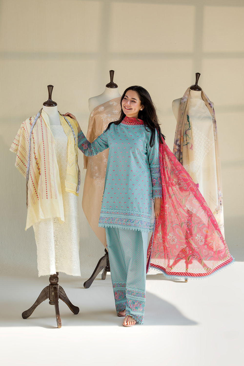 Sobia Nazir Vital'26 D#6A