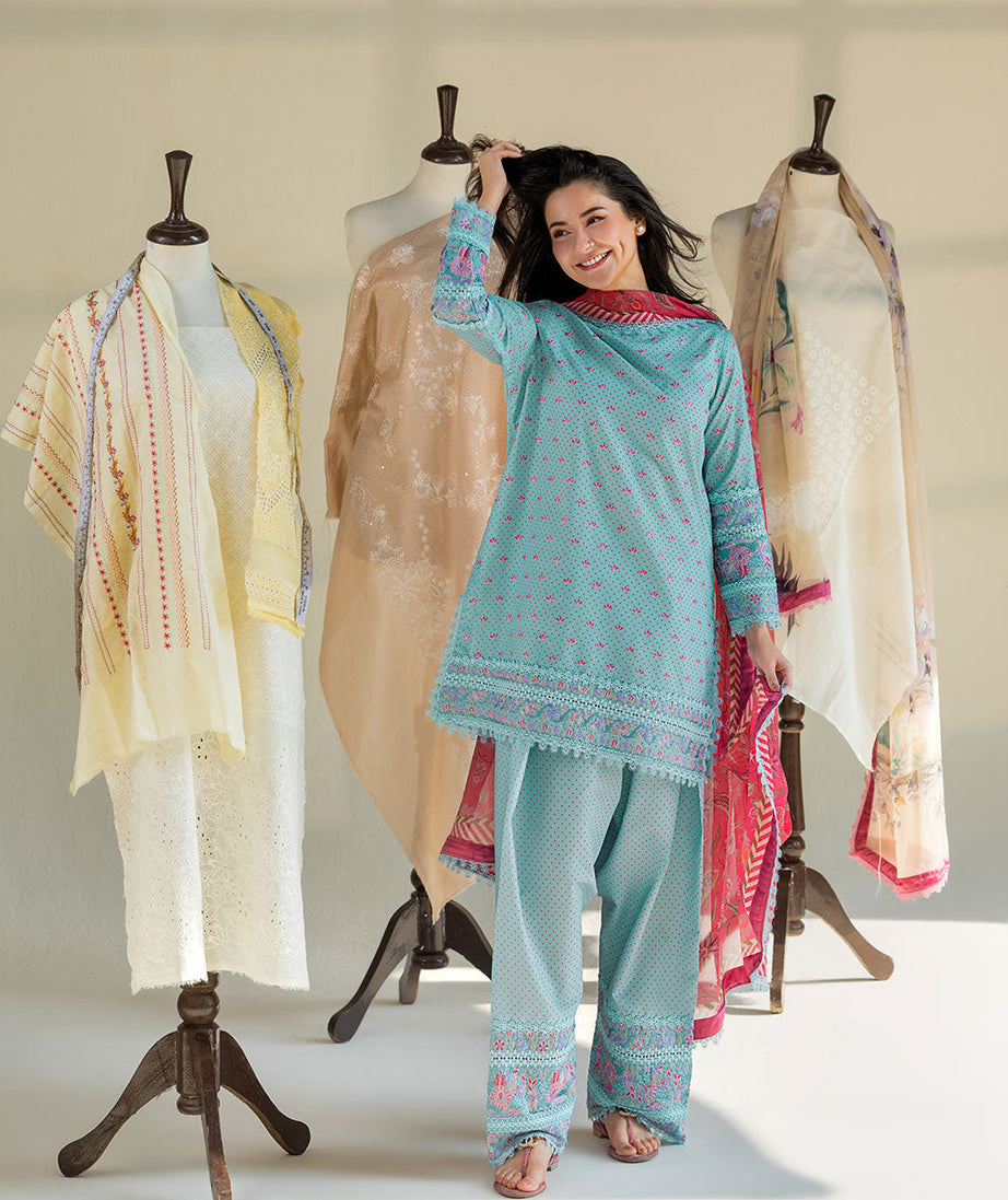 Sobia Nazir Vital'26 D#6A