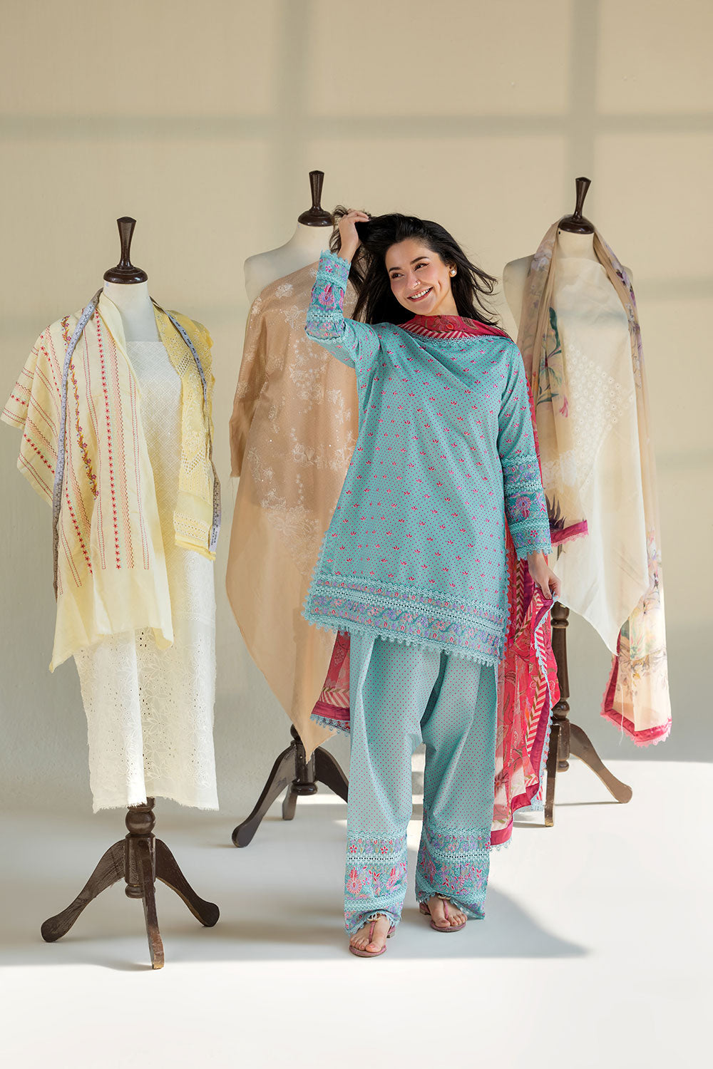 Sobia Nazir Vital'26 D#6A