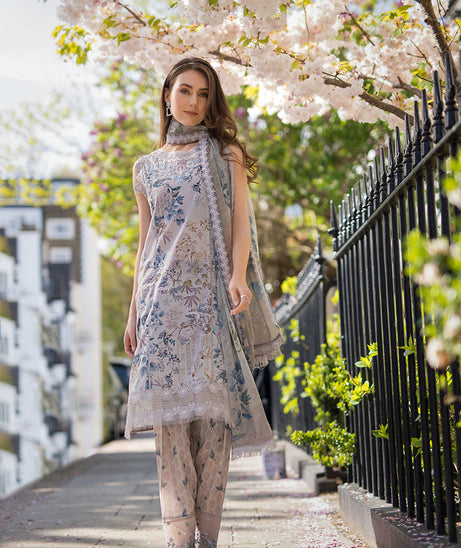 Sobia Nazir Basics '25 6B