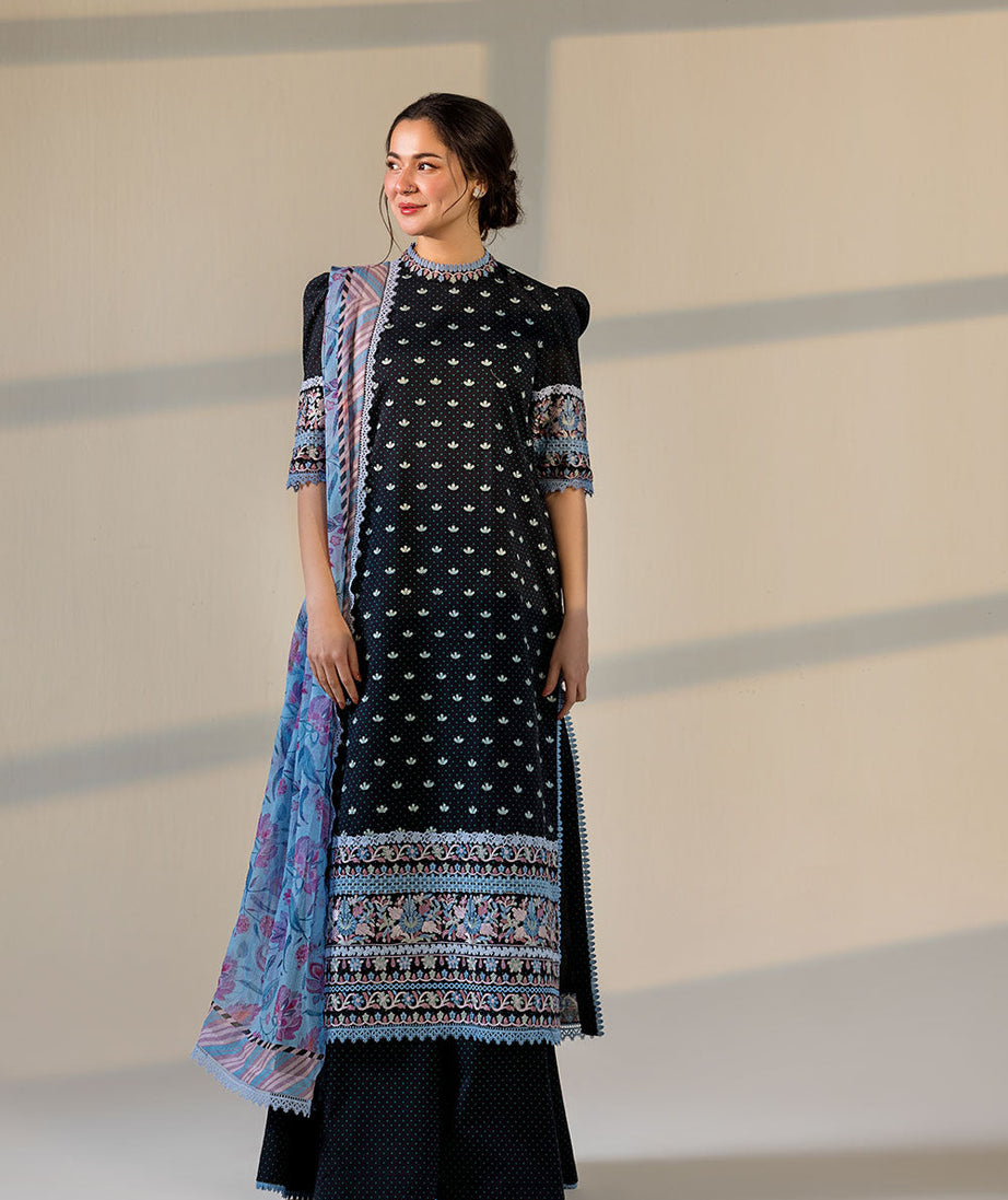 Sobia Nazir Vital'26 D#6B