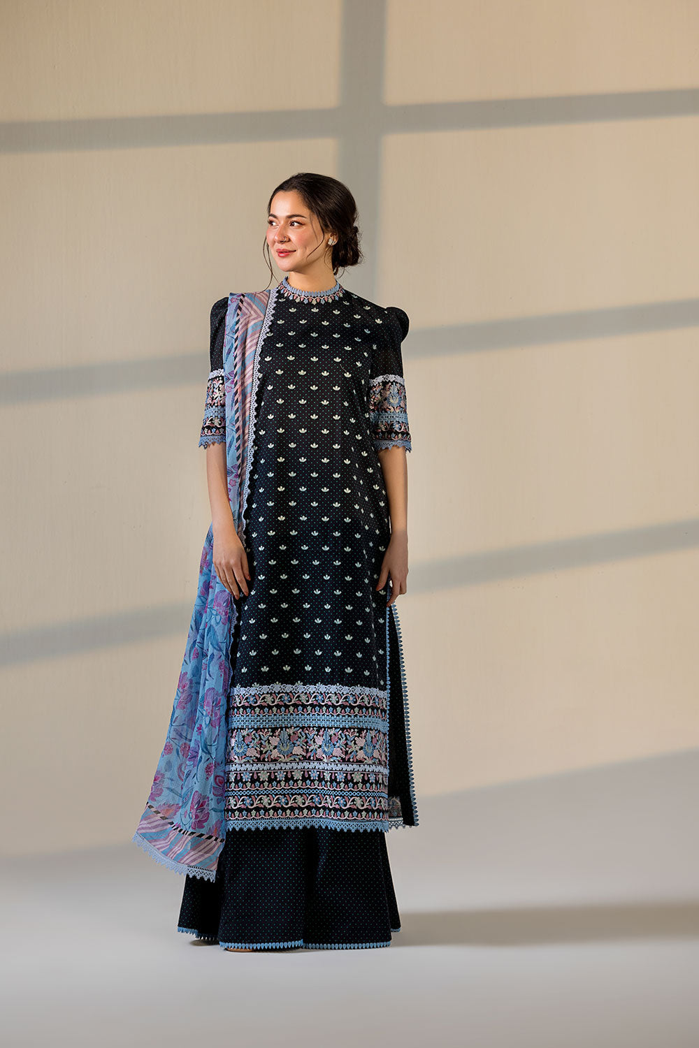 Sobia Nazir Vital'26 D#6B