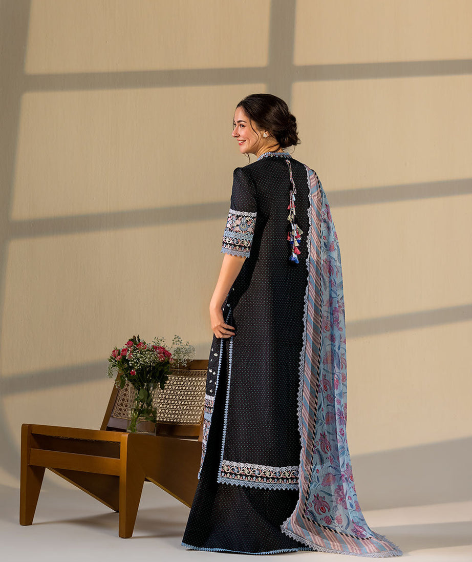 Sobia Nazir Vital'26 D#6B