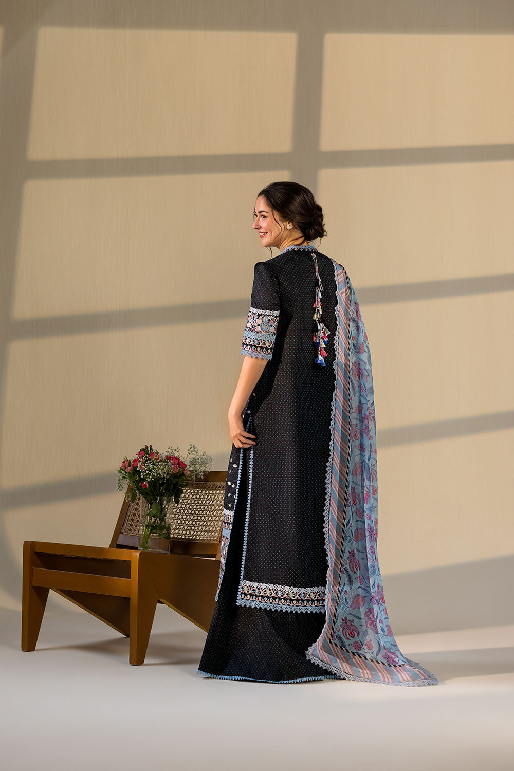 Sobia Nazir Vital'26 D#6B