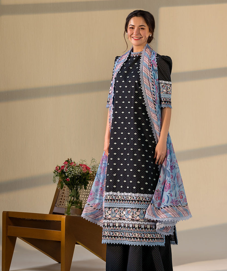 Sobia Nazir Vital'26 D#6B