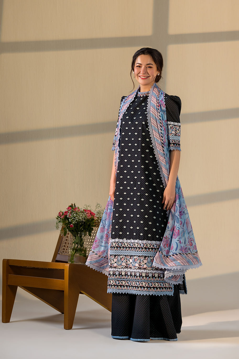 Sobia Nazir Vital'26 D#6B