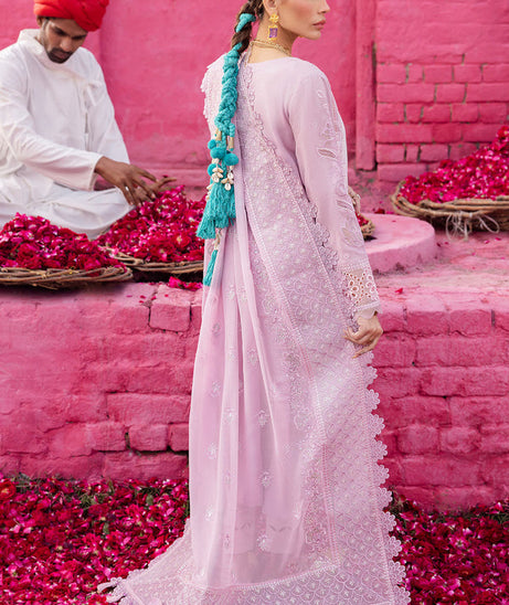 RA Nureh Mela F/Lawn'24 NDS#106