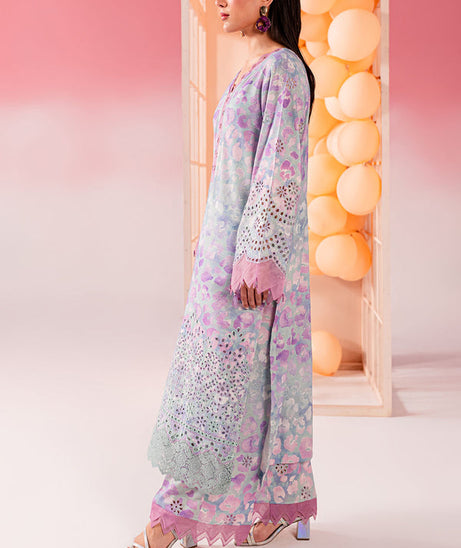 RA Nureh Emb C/Kari Lawn'24 NU#140