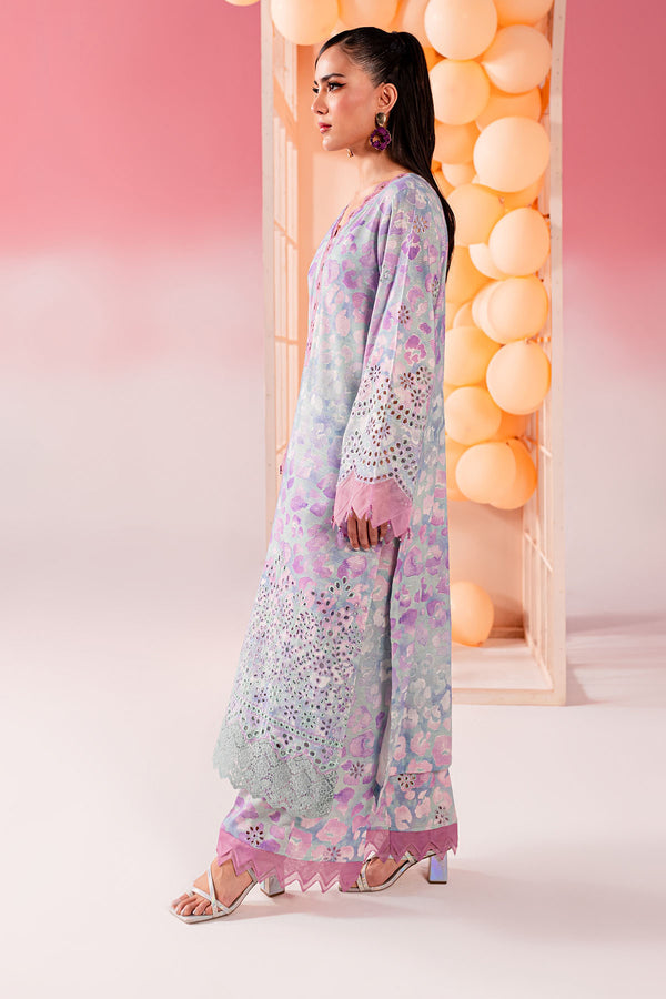 RA Nureh Emb C/Kari Lawn'24 NU#140