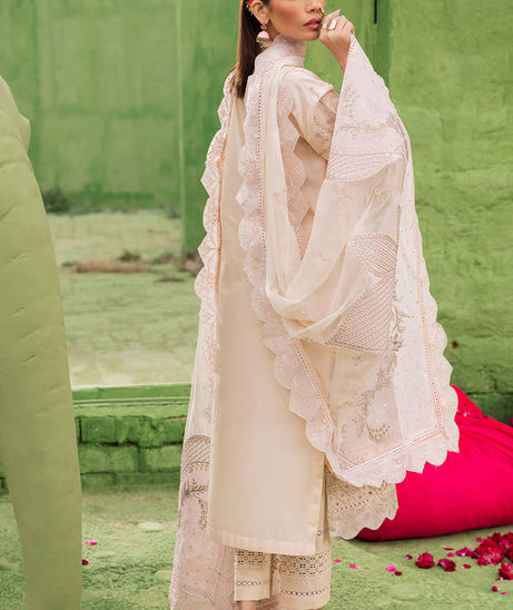 RA Nureh Mela F/Lawn'24 NDS#104