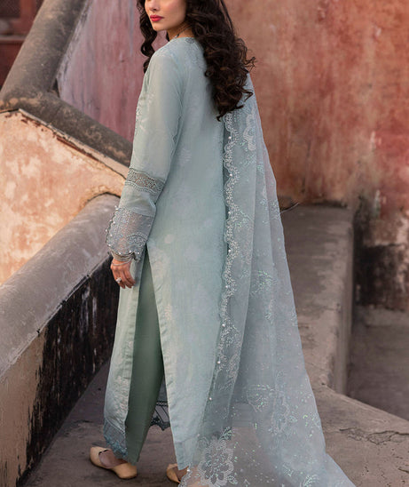 RA Nureh Maya J/Lawn'24 V#2 NJ#91