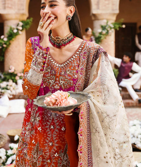 RA Nureh Jhoomro L/Formal'24 NL#66