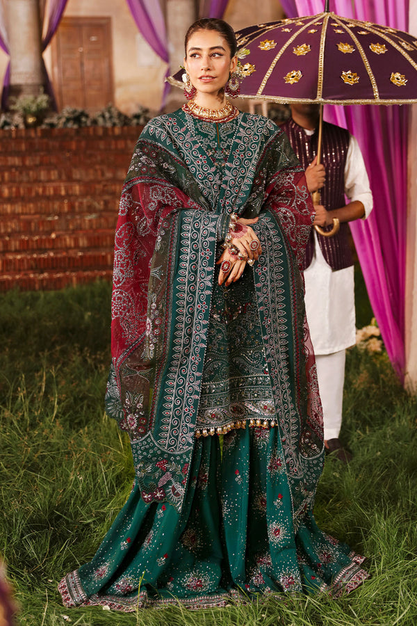 RA Nureh Jhoomro L/Formal'24 NL#68