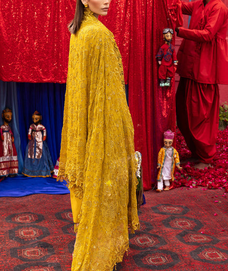 RA Nureh Mela F/Lawn'24 NDS#100