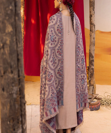 RA Nureh Exclusive Dhanak'24 NE#62